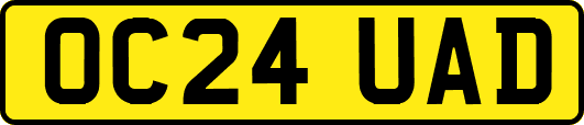OC24UAD