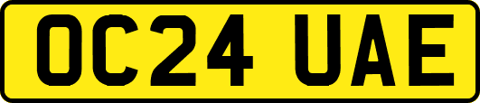 OC24UAE