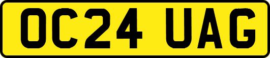 OC24UAG