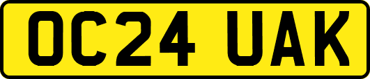 OC24UAK