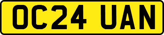 OC24UAN