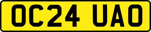 OC24UAO