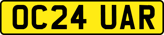 OC24UAR