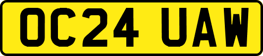 OC24UAW