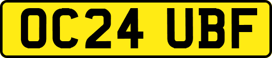 OC24UBF