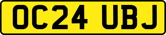 OC24UBJ