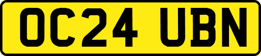 OC24UBN