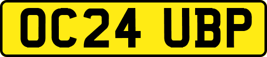 OC24UBP