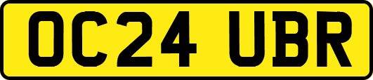 OC24UBR