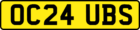 OC24UBS