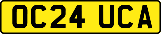 OC24UCA