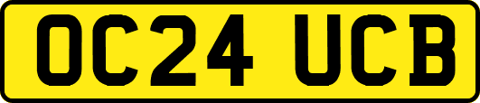 OC24UCB