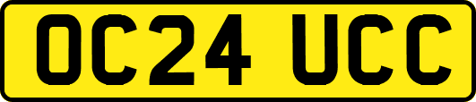 OC24UCC