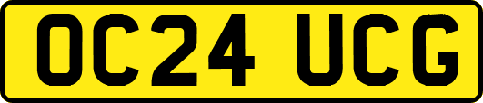 OC24UCG