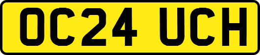 OC24UCH