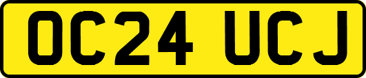 OC24UCJ