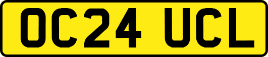 OC24UCL