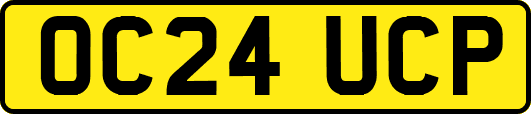 OC24UCP