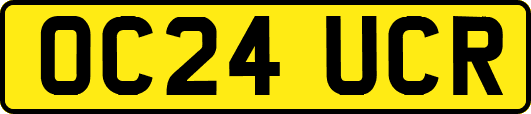 OC24UCR