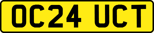 OC24UCT