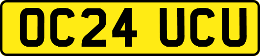 OC24UCU