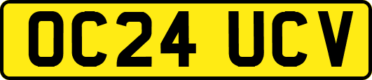 OC24UCV