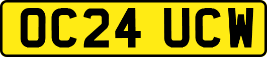 OC24UCW