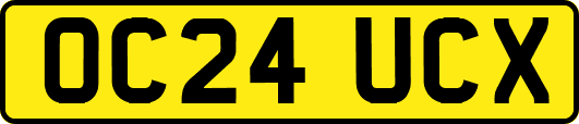 OC24UCX