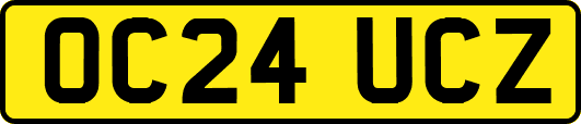 OC24UCZ