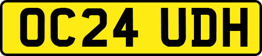 OC24UDH