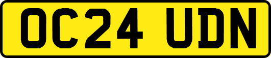 OC24UDN