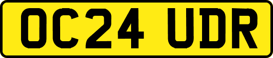 OC24UDR