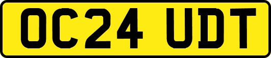 OC24UDT