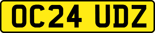 OC24UDZ