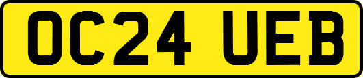 OC24UEB