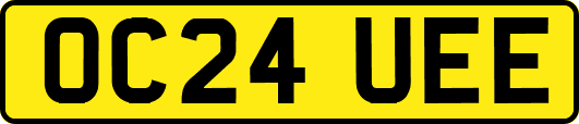 OC24UEE