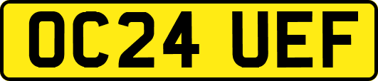 OC24UEF