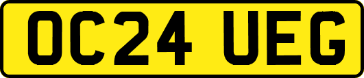 OC24UEG