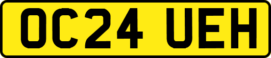 OC24UEH