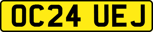 OC24UEJ