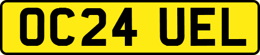 OC24UEL