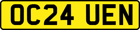 OC24UEN