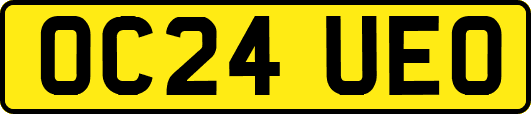OC24UEO