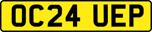 OC24UEP