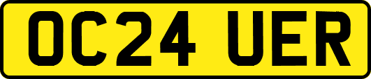 OC24UER