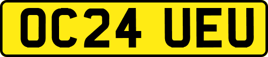 OC24UEU