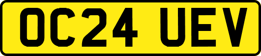 OC24UEV