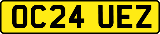 OC24UEZ