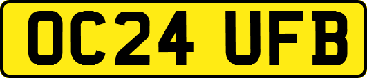 OC24UFB