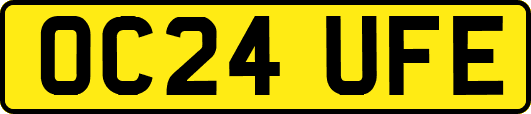 OC24UFE